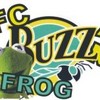 FC Buzz'n Frog 